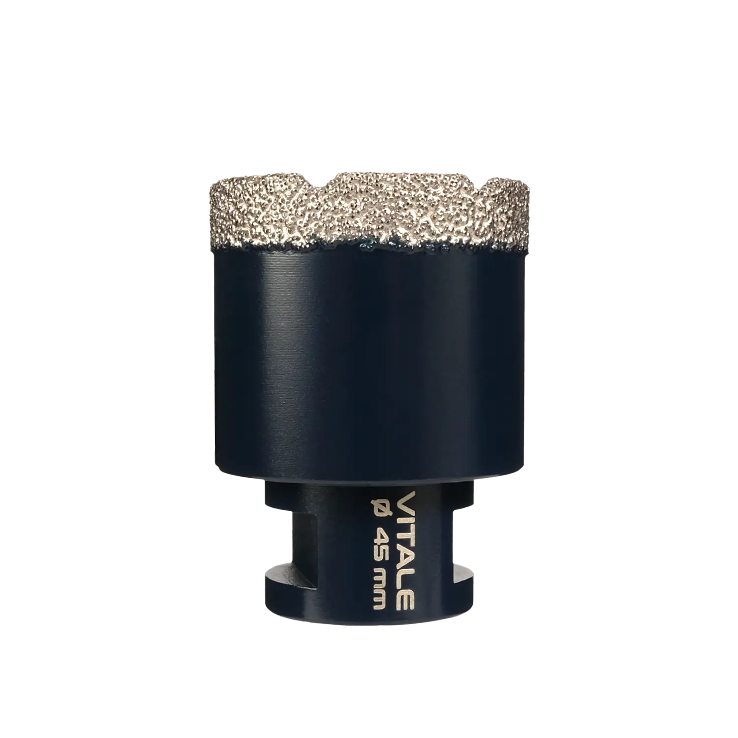 [F40116] Diamant-Lochsäge DDV-T 45mm M14 VITALE