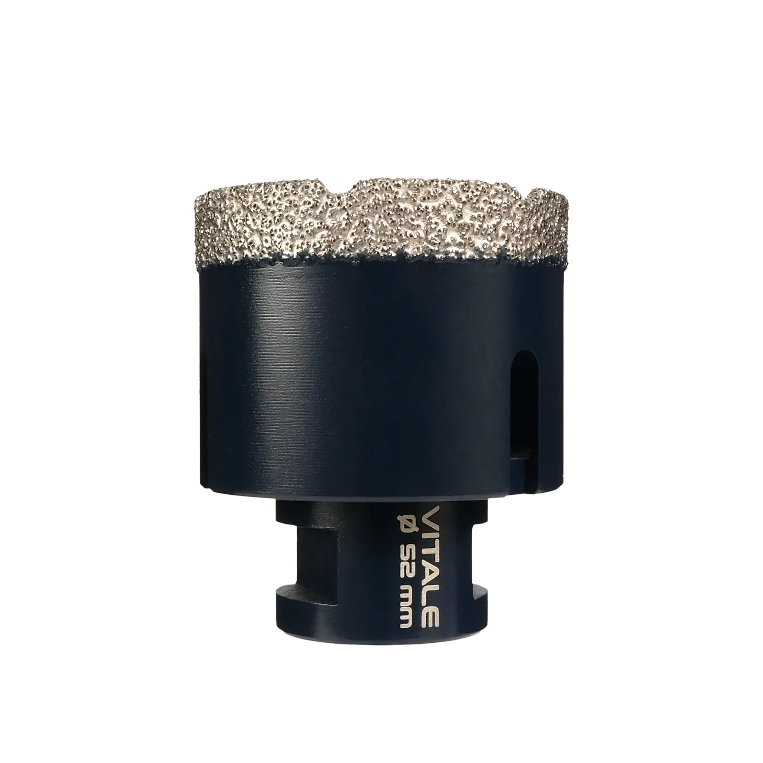Diamant-Lochsäge DDV-T 52mm M14 VITALE