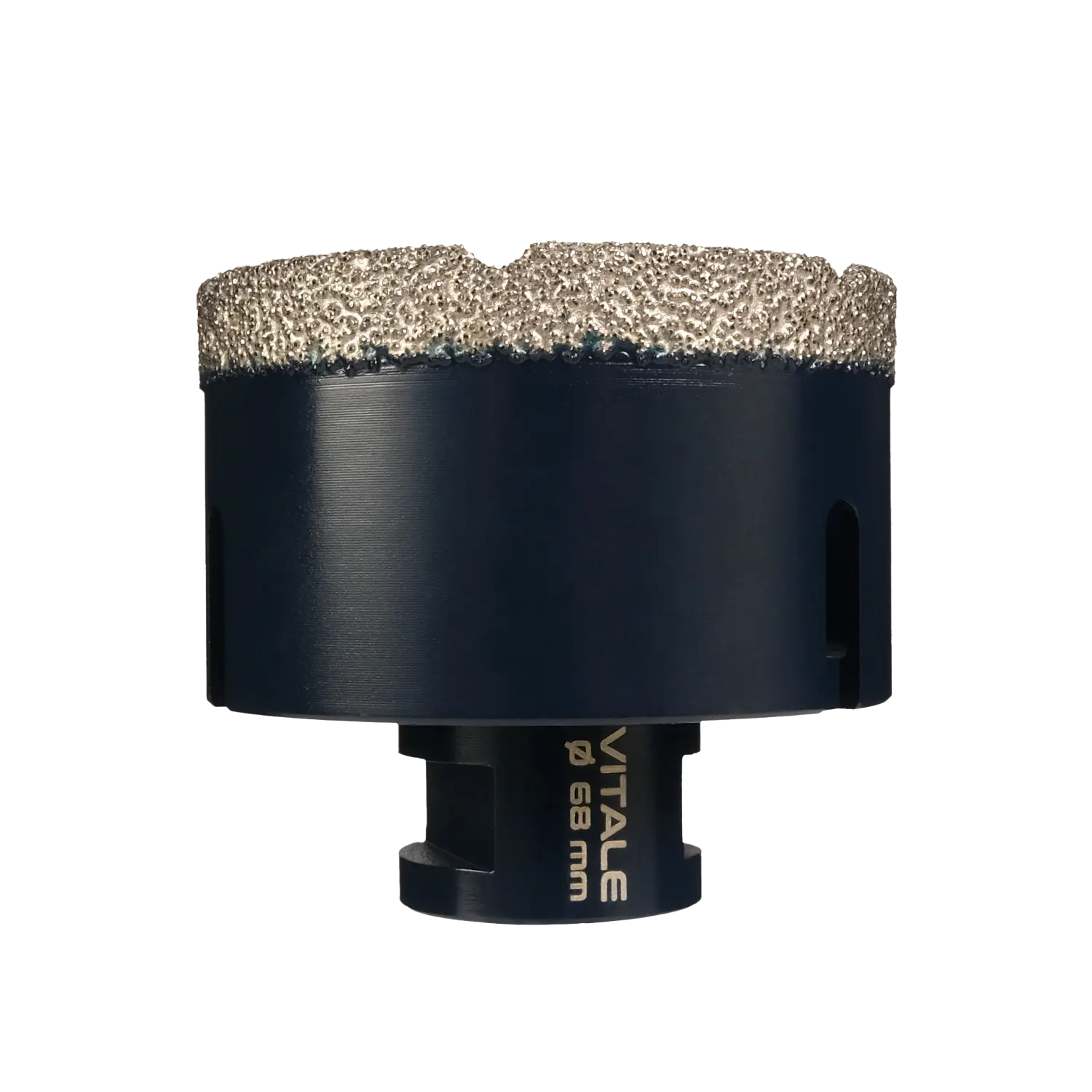 [F40120] Diamant-Lochsäge DDV-T 68mm M14 VITALE