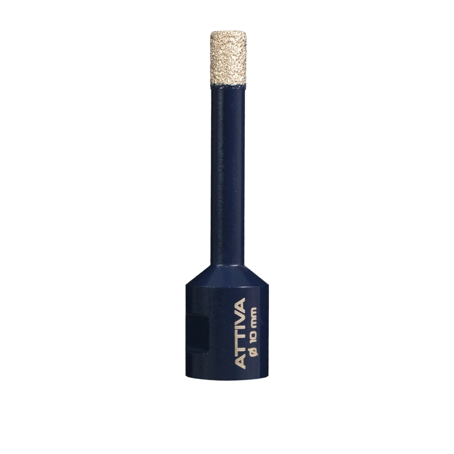 DDV-T 10mm M14 ATTIVA Diamant-Lochsäge