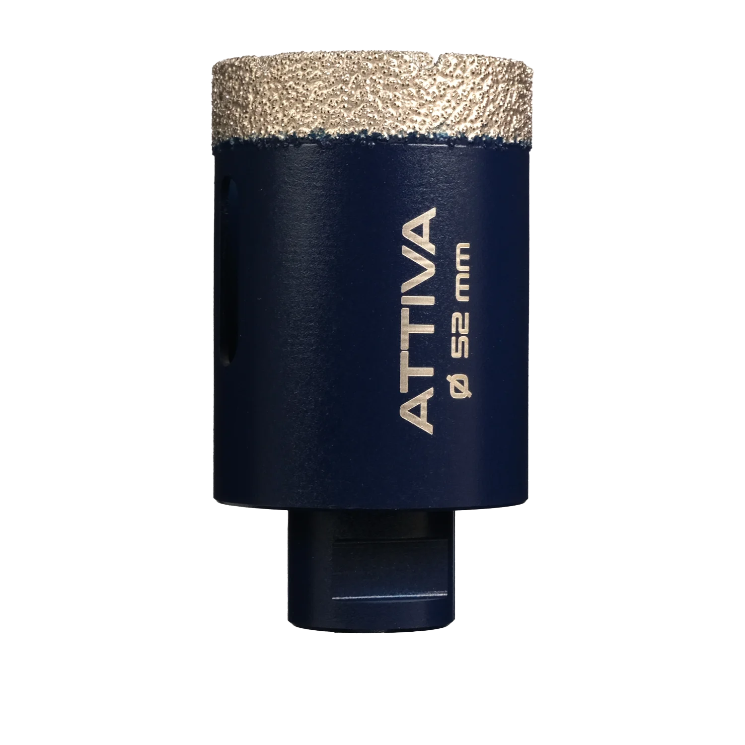 DDV-T 52 mm M14 ATTIVA Diamant-Lochsäge
