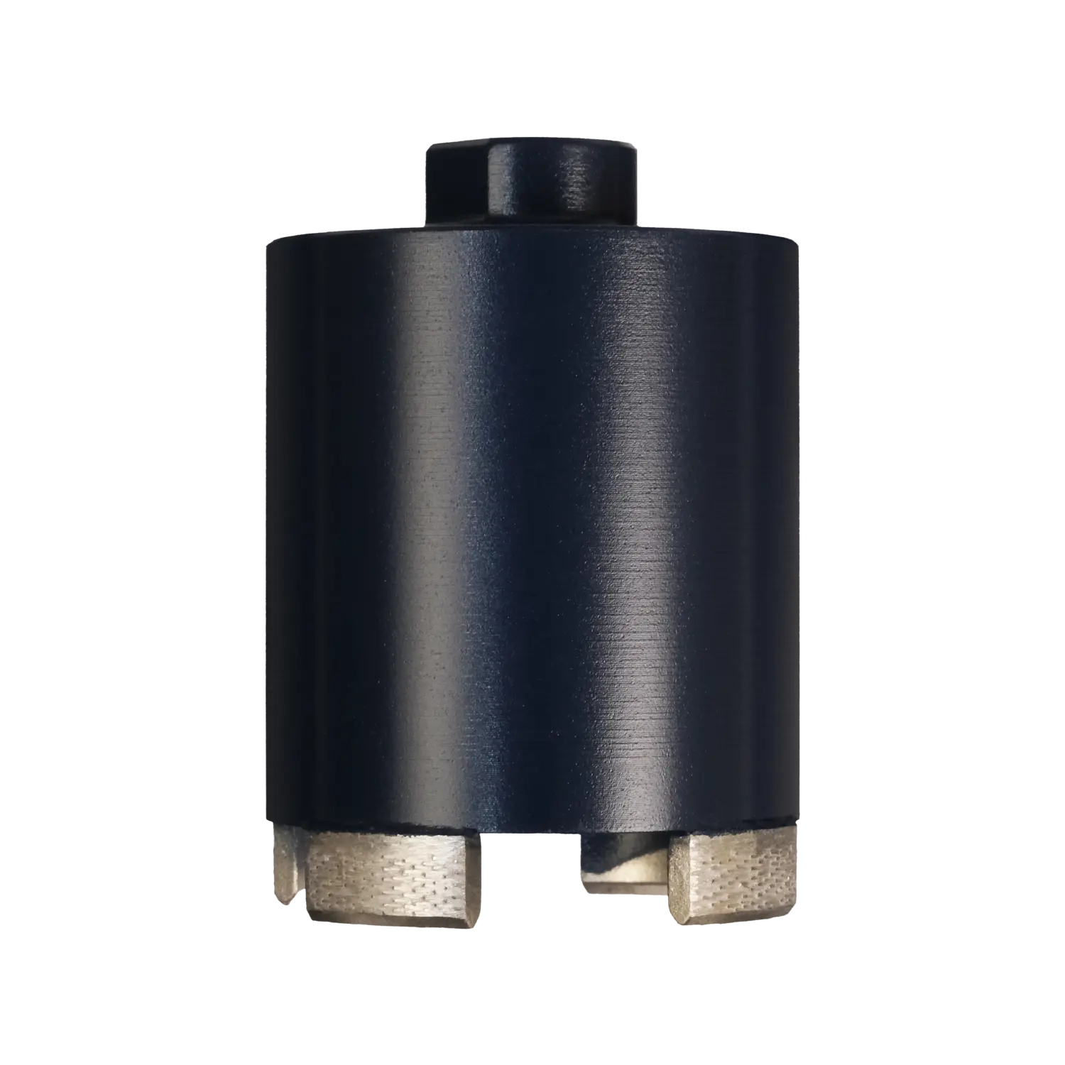[F40143] 68-mm-Diamantbohrer mit F-DIA 68