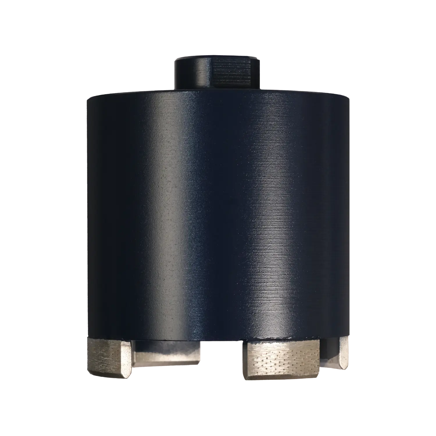 [F40145] Diamantbohrer 82 mm F-DIA 82