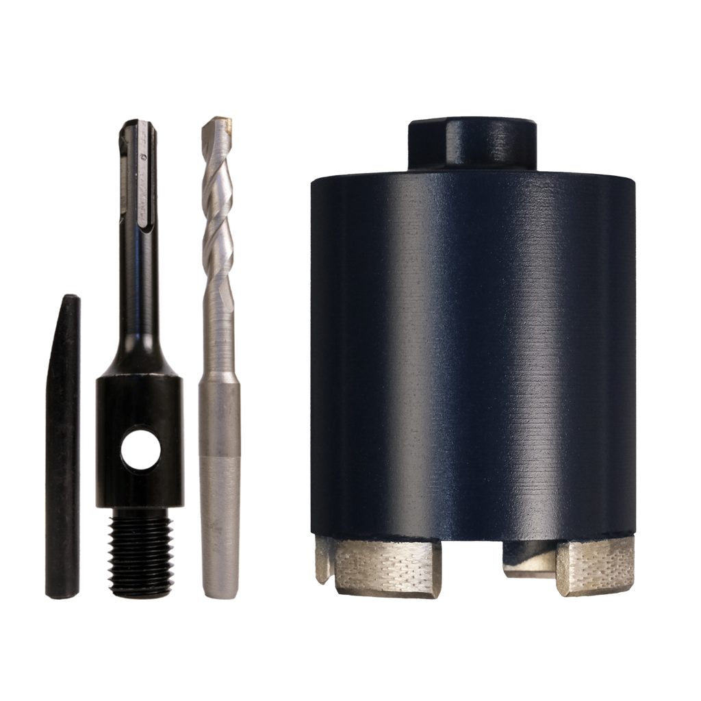 [F40146] 68-mm-SDS+-F-DIA-68-Diamantbohrer