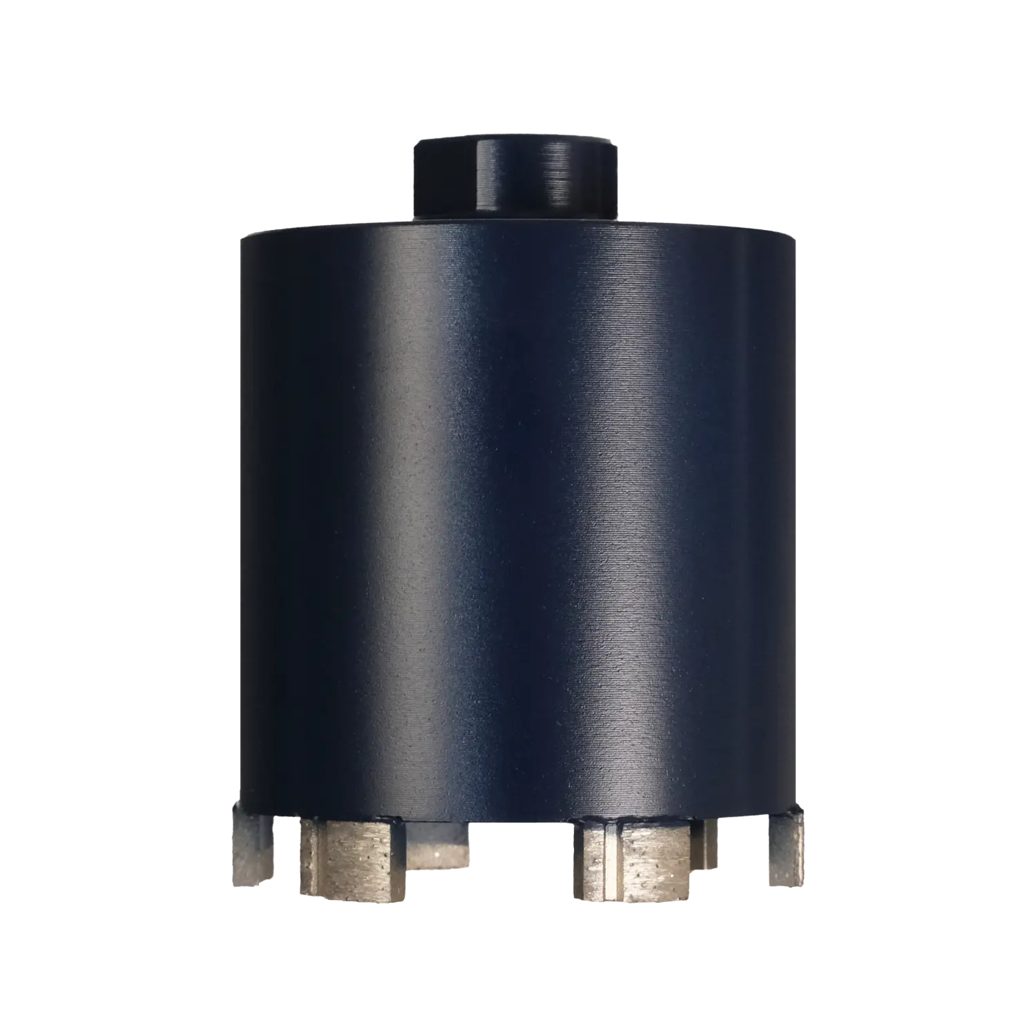 [F40150] Diamantbohrer 72 mm FS 72