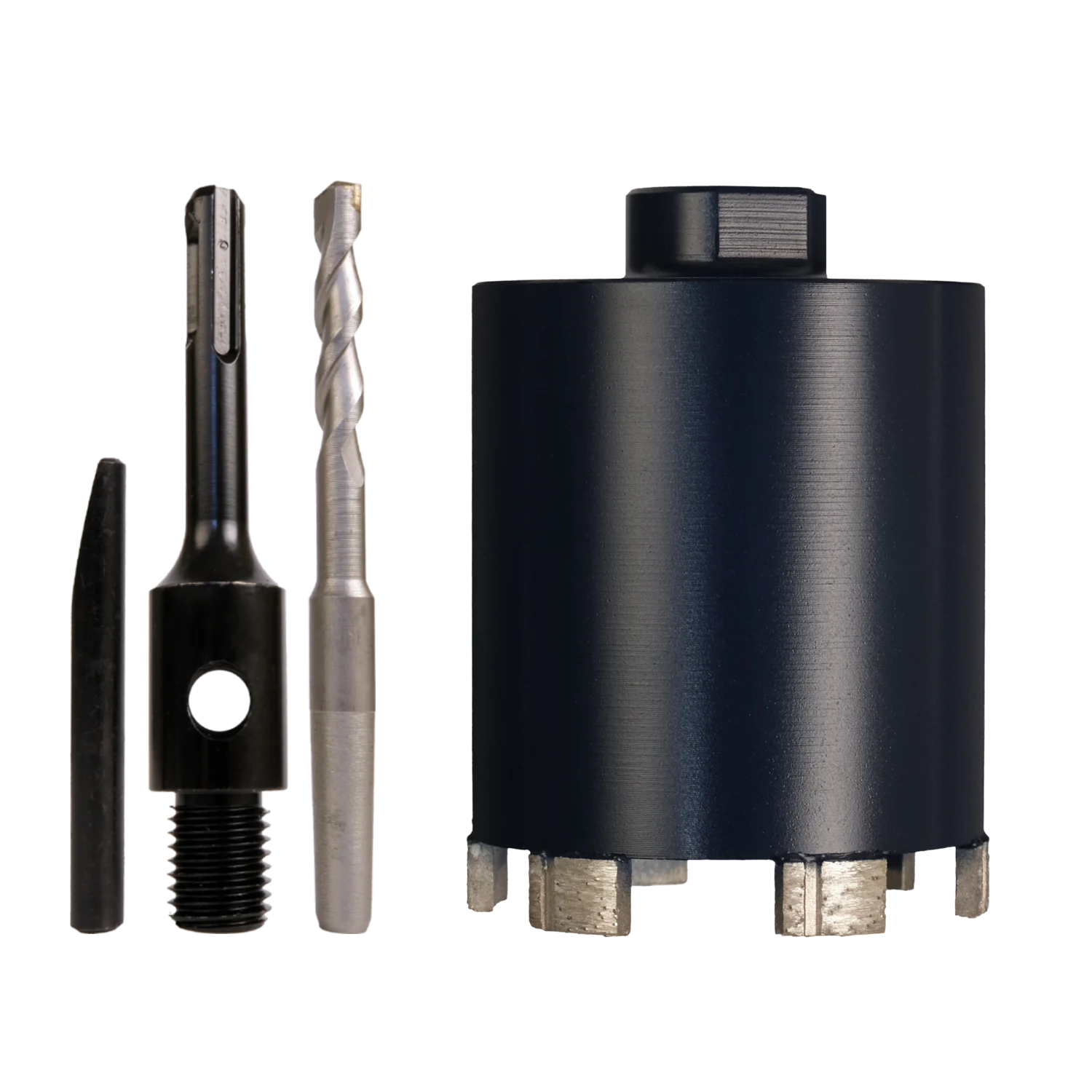 [F40152] 68-mm-SDS+-FS-68-Diamantbohrer
