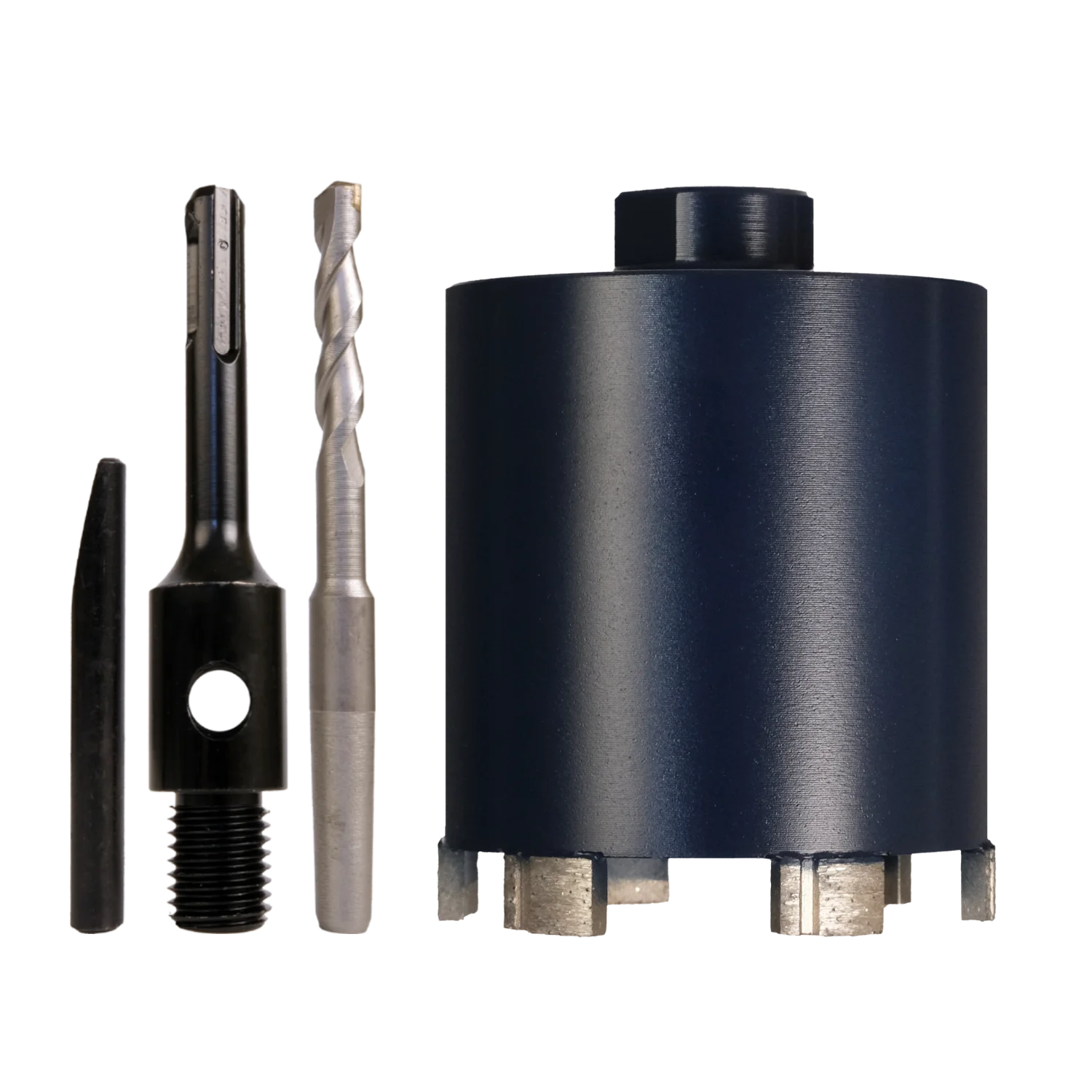 72-mm-SDS+-FS-72-Diamantbohrer