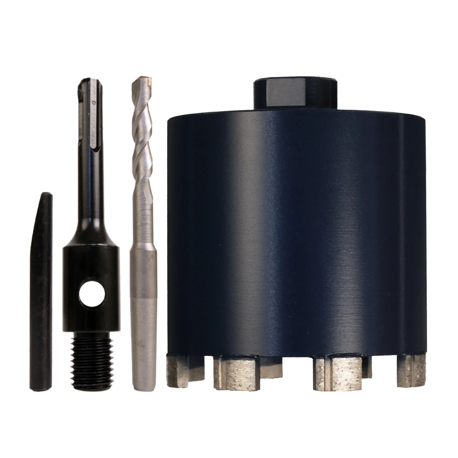 82-mm-SDS+-FS-82-Diamantbohrer