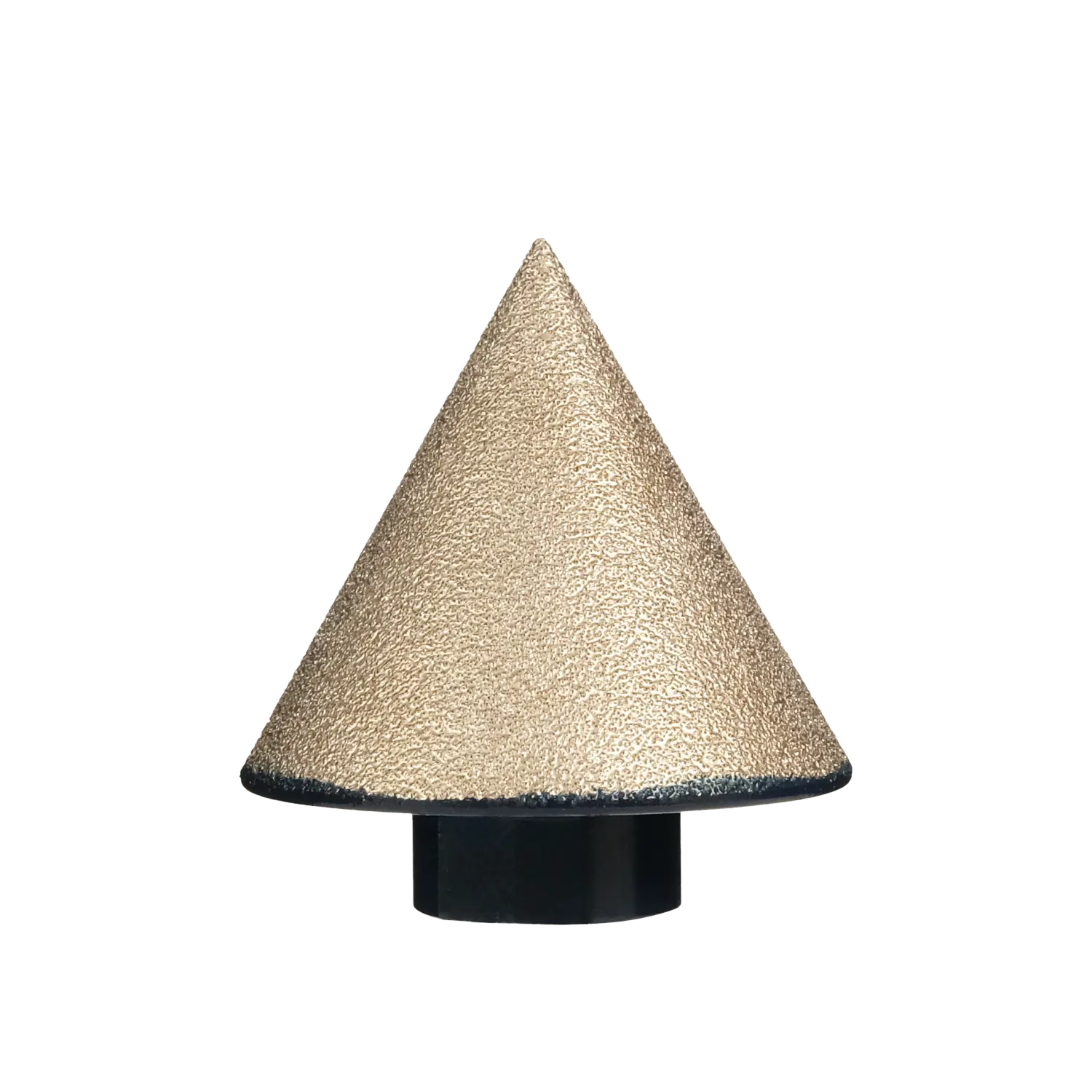 [F30110] Diamant-Kegelschleifer 2-35mm CONO