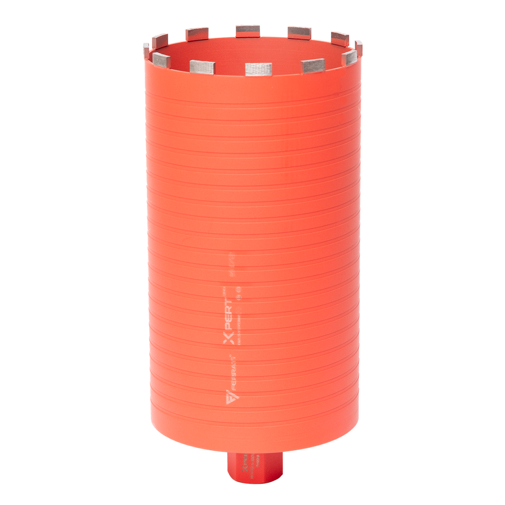 [F40318] XPERT 172x300mm Trocken-Diamant-Kernbohrer