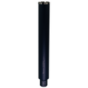 HYDRA 67x450mm Nass-Diamantkernbohrer
