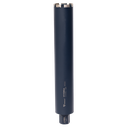 HYDRA 82x450mm Nass-Diamantkernbohrer