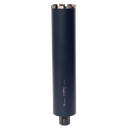 102x450mm HYDRA Nass-Diamantkernbohrer