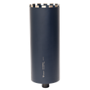 Nass-Diamantkernbohrer 182x450mm HYDRA