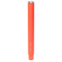 XPERT 57x450mm Trocken-Diamant-Kernbohrer