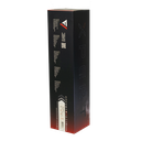 XPERT 112x450mm Trocken-Diamant-Kernbohrer