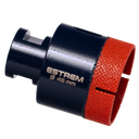 Diamant-Lochsäge DDV-T 45 mm M14 ESTREM