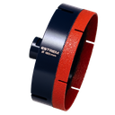 Diamant-Lochsäge DDV-T 120mm M14 ESTREM