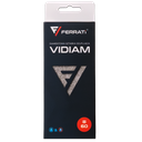 VIDIAM 60 Diamant-Schleifstab