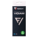 VIDIAM 120 Diamant-Schleifstab