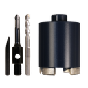 68-mm-SDS+-F-DIA-68-Diamantbohrer