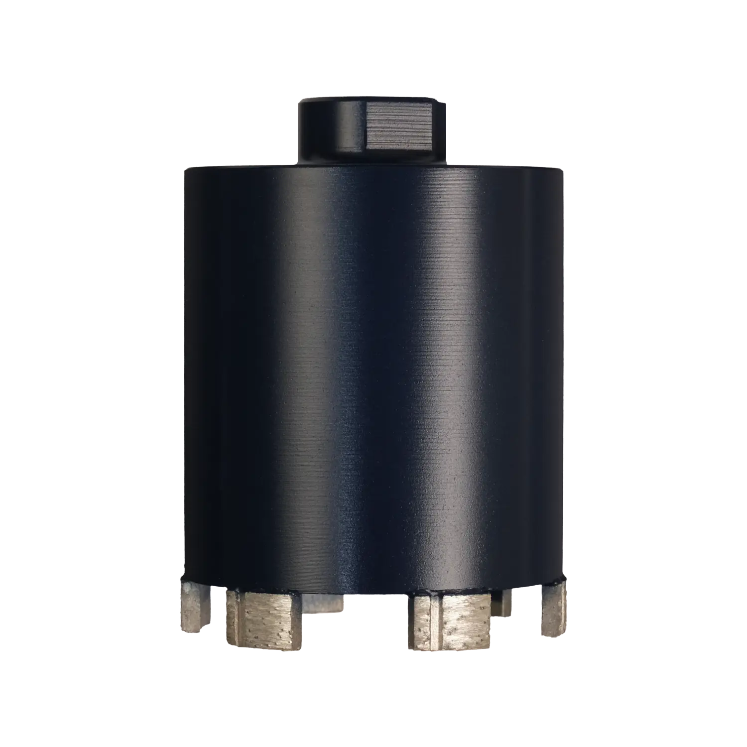 Diamantbohrer 68 mm FS 68