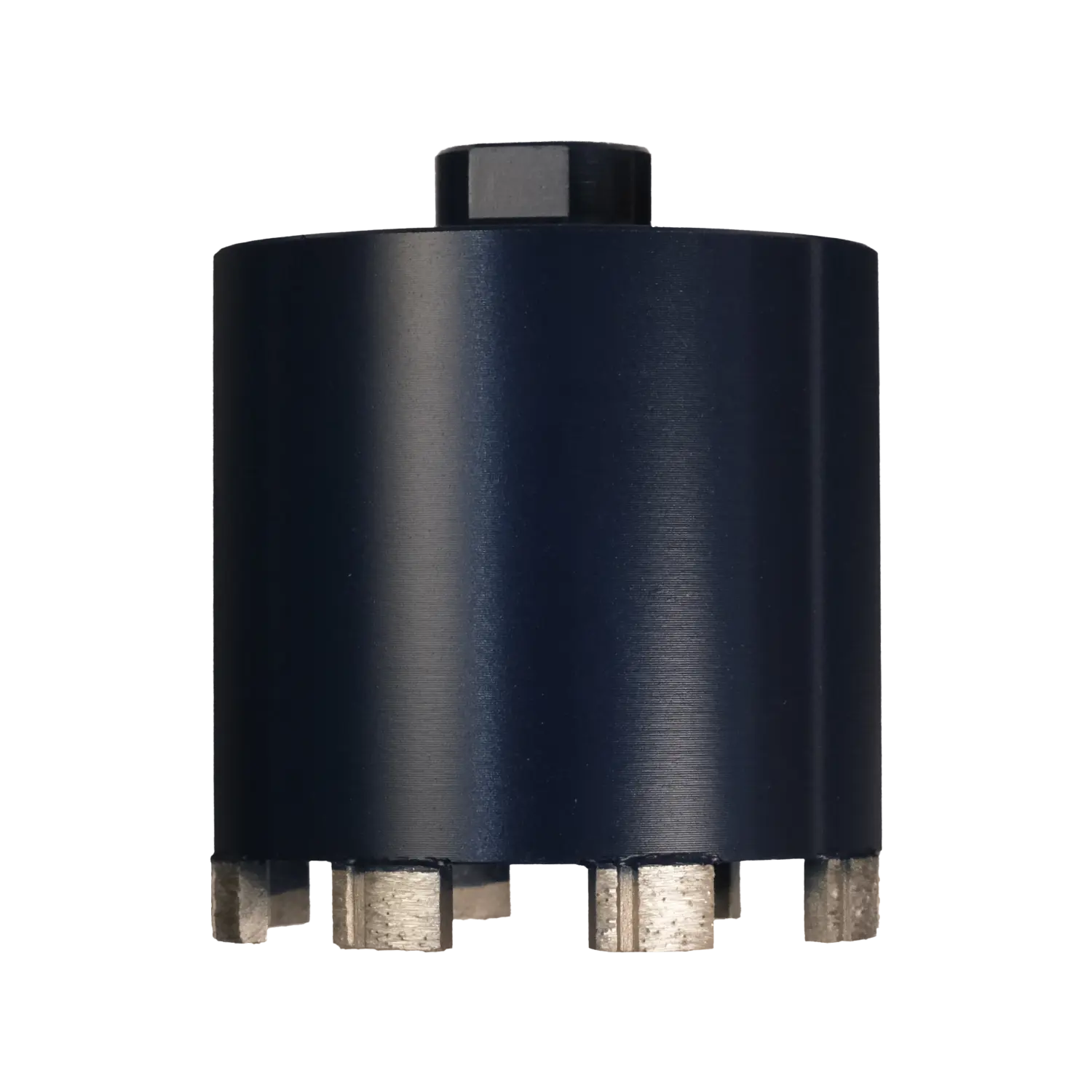 Diamantbohrer 82 mm FS 82