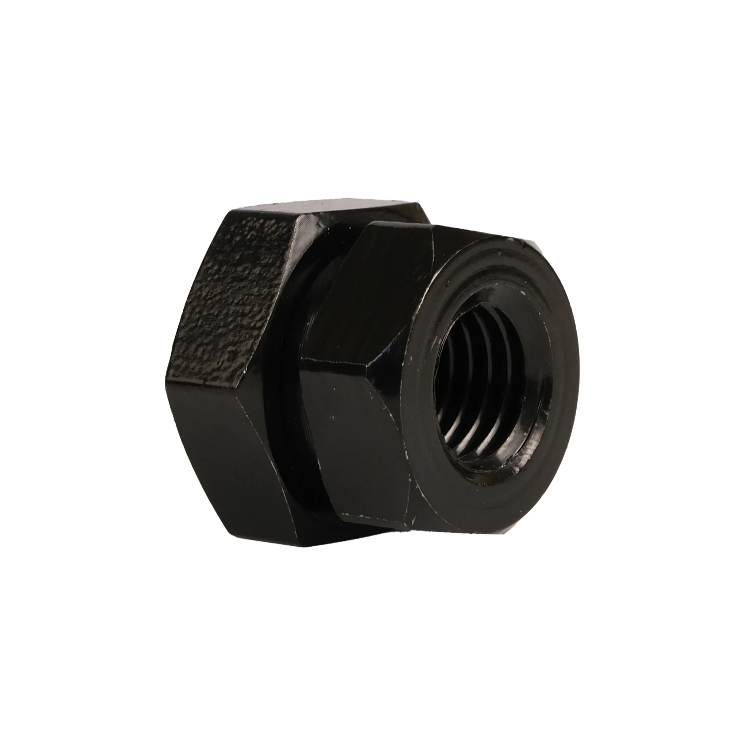[F90001] M14/22,23H-Adapter für Cup-Räder