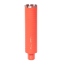 Trocken-Diamantkernbohrer 82x300mm XPERT