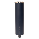 HYDRA Nass-Diamantkernbohrer 132x450mm