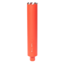 Trocken-Diamantkernbohrer 92x450mm XPERT
