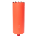 Trocken-Diamantkernbohrer 182x450mm XPERT