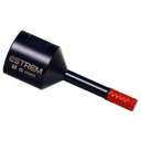 Diamant-Bohrkrone DDV-T 6mm M14 ESTREM