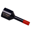 Diamant-Bohrkrone DDV-T 8mm M14 ESTREM