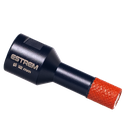 Diamant-Bohrkrone DDV-T 12mm M14 ESTREM