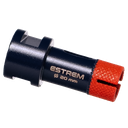 Diamant-Bohrkrone DDV-T 20mm M14 ESTREM