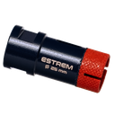 Diamant-Bohrkrone DDV-T 25 mm M14 ESTREM