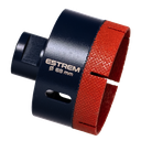 Diamant-Bohrkrone DDV-T 68mm M14 ESTREM