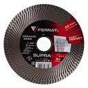 125-mm-SUPRA+-Diamanttrenn- und Schleifscheibe